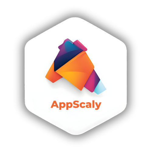 AppScaly